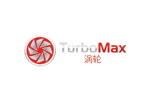 里番网合作品牌TurboMax