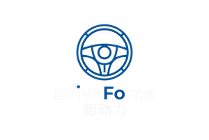里番网合作品牌DriveForce