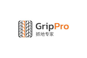 里番网合作品牌GripPro